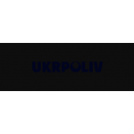 Все отзывы о Отзывы о магазине UKRPOLIV на stena-otzyvov.ru