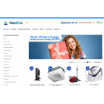 Все отзывы о Отзывы о магазине viewed.ru на stena-otzyvov.ru