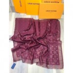 Все отзывы о Отзывы о магазине www.brandsbery.ru на stena-otzyvov.ru