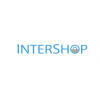 Отзывы о магазине www.intershop.ru