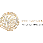 Все отзывы о Отзывы о магазине Ювелирочка.рф на stena-otzyvov.ru