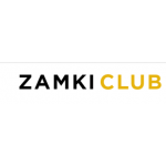 Все отзывы о Отзывы о магазине zamkiclub.ru на stena-otzyvov.ru