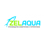 Все отзывы о Отзывы о магазине Зелаква на stena-otzyvov.ru