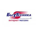Все отзывы о Отзывы о сайте 24btt.ru на stena-otzyvov.ru
