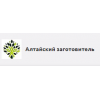 Отзывы о сайте Алтайский заготовитель, apteka-altai.ru