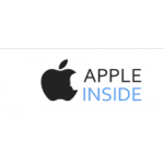 Все отзывы о Отзывы о сайте apple-inside.ru на stena-otzyvov.ru