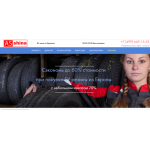 Все отзывы о Отзывы о сайте asshina.com на stena-otzyvov.ru