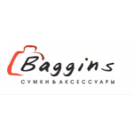 Все отзывы о Отзывы о сайте baggins.ru на stena-otzyvov.ru