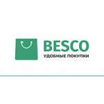 Все отзывы о Отзывы о сайте besco.ru на stena-otzyvov.ru