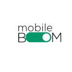 Все отзывы о Отзывы о сайте boommobile.ru на stena-otzyvov.ru