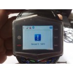 Все отзывы о Отзывы о сайте Часы-Телефон GD910 - Самый тонкий «Часофон»! на stena-otzyvov.ru