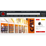 Все отзывы о Отзывы о сайте cmt-shop.ru на stena-otzyvov.ru