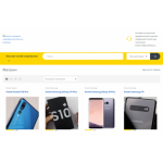 Все отзывы о Отзывы о сайте ​Combinas.ru это сайт ублюдков. на stena-otzyvov.ru