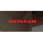 Все отзывы о Отзывы о сайте datakam.ru на stena-otzyvov.ru