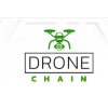 Отзывы о сайте dronechain.ru