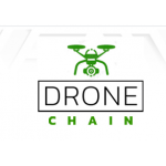 Все отзывы о Отзывы о сайте dronechain.ru на stena-otzyvov.ru
