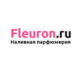 Все отзывы о Отзывы о сайте fleuron.ru на stena-otzyvov.ru