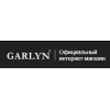 Отзывы о сайте garlyn.ru