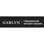 Все отзывы о Отзывы о сайте garlyn.ru на stena-otzyvov.ru