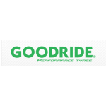 Все отзывы о Отзывы о сайте goodridetire.ru на stena-otzyvov.ru