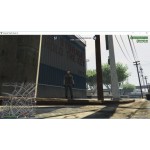 Все отзывы о Отзывы о сайте gta-universe.online на stena-otzyvov.ru