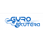 Все отзывы о Отзывы о сайте gyroskutera.ru на stena-otzyvov.ru