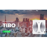 Все отзывы о Отзывы о сайте http://tibo-rus.com на stena-otzyvov.ru