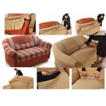 Все отзывы о Отзывы о сайте https://elite-chehol.ru/ на stena-otzyvov.ru