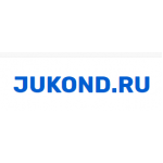 Все отзывы о Отзывы о сайте https://jukond.ru на stena-otzyvov.ru