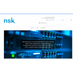 Все отзывы о Отзывы о сайте https://nsktech.ru/ на stena-otzyvov.ru