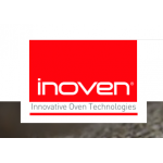 Все отзывы о Отзывы о сайте inoven.ru на stena-otzyvov.ru