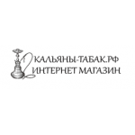 Все отзывы о Отзывы о сайте кальяны-табак.рф на stena-otzyvov.ru