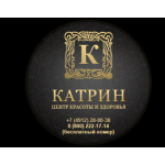 Все отзывы о Отзывы о сайте Катрин на stena-otzyvov.ru