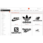 Все отзывы о Отзывы о сайте kros66.ru на stena-otzyvov.ru