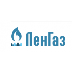 Все отзывы о Отзывы о сайте lengazinfo.ru на stena-otzyvov.ru