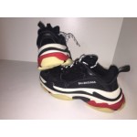 Все отзывы о Отзывы о сайте Магазин одежды обуви и косметики Энергия на stena-otzyvov.ru