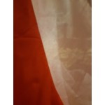 Все отзывы о Отзывы о сайте Магазин по отельного белья в России 1сон постель на stena-otzyvov.ru