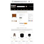 Все отзывы о Отзывы о сайте MiDAS - ДИЗАЙНЕРСКАЯ МЕБЕЛЬ на stena-otzyvov.ru