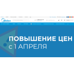 Все отзывы о Отзывы о сайте mideastore.ru на stena-otzyvov.ru