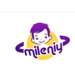 Все отзывы о Отзывы о сайте Милений на stena-otzyvov.ru