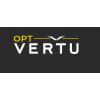 Отзывы о сайте optvertu.com