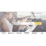 Все отзывы о Отзывы о сайте ОСАГО на сайте smartosago.com на stena-otzyvov.ru