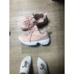 Все отзывы о Отзывы о сайте Outmaxshop.ru на stena-otzyvov.ru