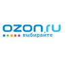 Отзывы о сайте ozon.ru (ОЗОН.РУ)