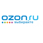 Все отзывы о Отзывы о сайте ozon.ru (ОЗОН.РУ) на stena-otzyvov.ru