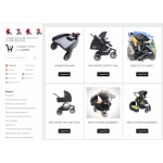 Все отзывы о Отзывы о сайте phil-shop.ru на stena-otzyvov.ru