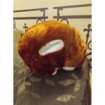 Все отзывы о Отзывы о сайте Плед-игрушка-хомяк.рф на stena-otzyvov.ru