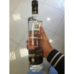 Все отзывы о Отзывы о сайте Приобрёл в интернет магазине samogonzavod.ru аппарат "народный" на stena-otzyvov.ru