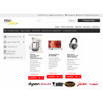 Все отзывы о Отзывы о сайте pro-store.ru на stena-otzyvov.ru