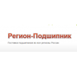 Все отзывы о Отзывы о сайте Регион-Подшипник на stena-otzyvov.ru